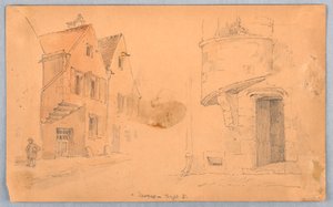 asla by Arnold William Brunner