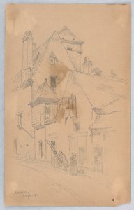 asla by Arnold William Brunner