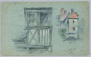 Lisieux
