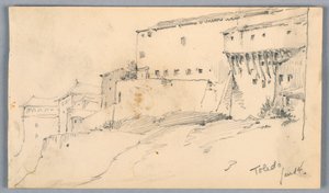Toledo
