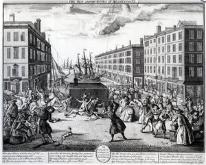 Billingsgate