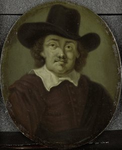 Jeremias de Decker