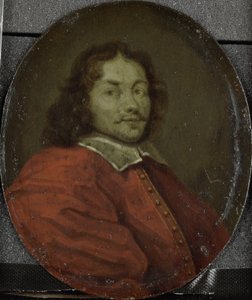 Matthijs Gansneb