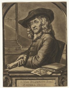 Jan Pietersz
