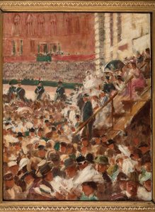 Siena