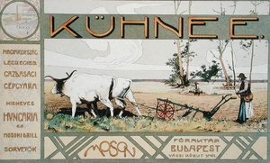 Budapeşte