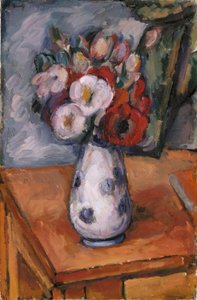  by Arshile Gorky