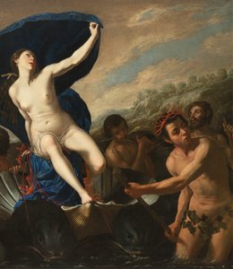 Galatea