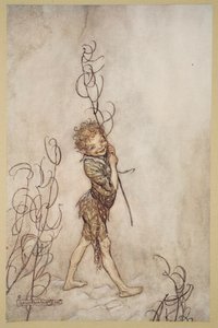 Tanrım, bu ölümlüler ne kadar aptal olabilir!, William Shakespeare