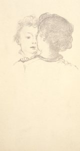 Rab (bir kadına bakarak)