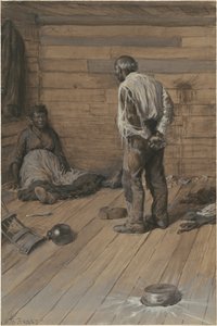 Evlilik Farkı by Arthur B. Frost