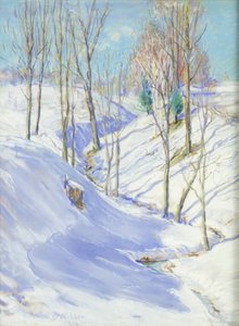 vadi by Arthur B. Wilder