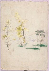 A.B.