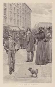  by Arthur Burdett Frost