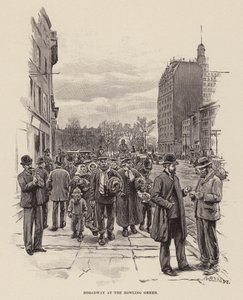  by Arthur Burdett Frost