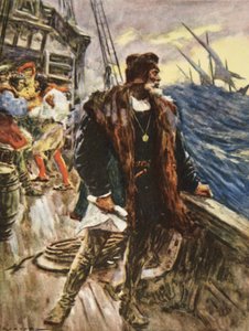 Kolomb
