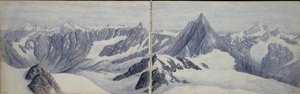 Breithorn