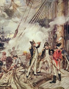 Amiral