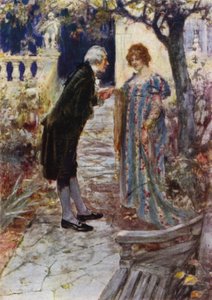 Cesur Emma! İyi Emma! Daha fazla Emma olsaydı, daha fazla Nelson olurdu by Arthur David McCormick
