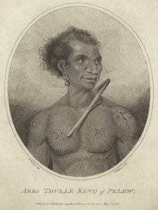 Bronsegg, 2014 by Arthur Devis