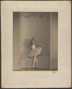  by Arthur F. Kales