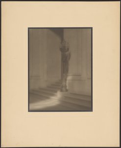  by Arthur F. Kales