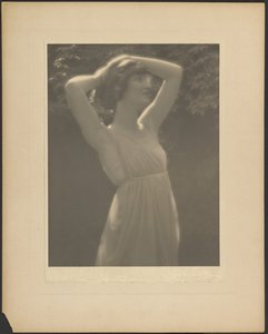  by Arthur F. Kales