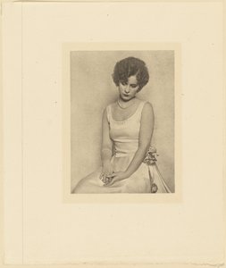  by Arthur F. Kales