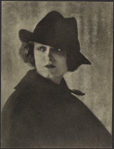  by Arthur F. Kales