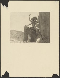  by Arthur F. Kales