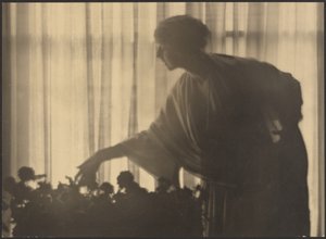  by Arthur F. Kales