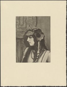  by Arthur F. Kales