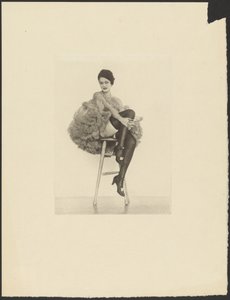  by Arthur F. Kales