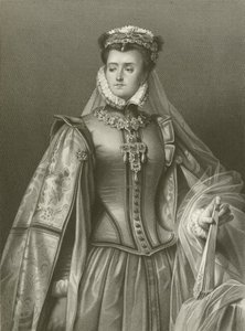 Valois