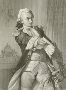 Ferdinand