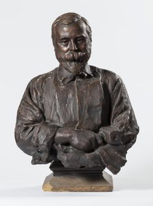 Thomas Stirling Lee