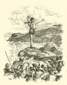 Terazili Dev Sir Artegall