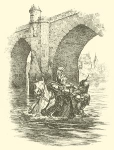 Sir Artegall