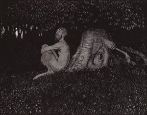 Philomela (lito)