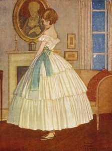 Miller