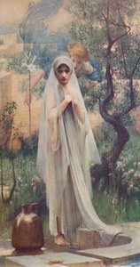 Müjde, 1892, c1900