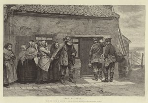 Haberci