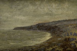  by Arthur Hawksley