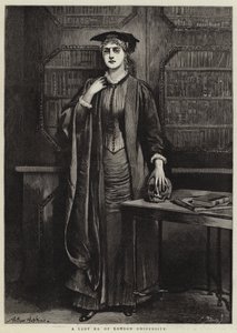 Londra Üniversitesi