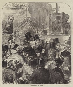 Londra