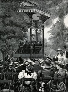 Londra
