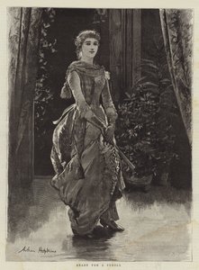 Yürüyüşe Hazır by Arthur Hopkins