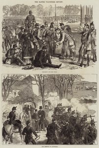 Paskalya Gönüllüsü İncelemesi by Arthur Hopkins