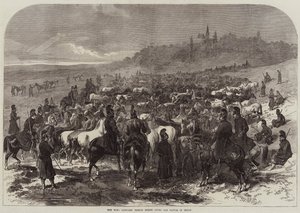Savaş, Sedan Savaşı