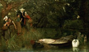Shalott